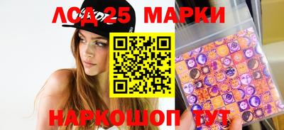 твердый Малоярославец
