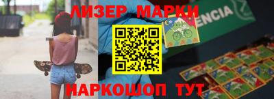 твердый Малоярославец