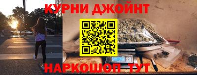 твердый Малоярославец