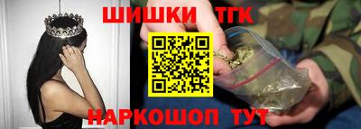 твердый Малоярославец