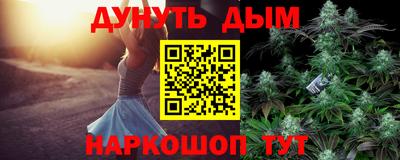 твердый Малоярославец