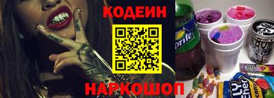 твердый Малоярославец