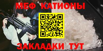 твердый Малоярославец